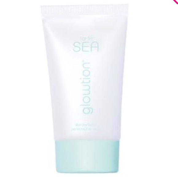 Sephora Other - TARTE SEA glowtion™ skin perfector